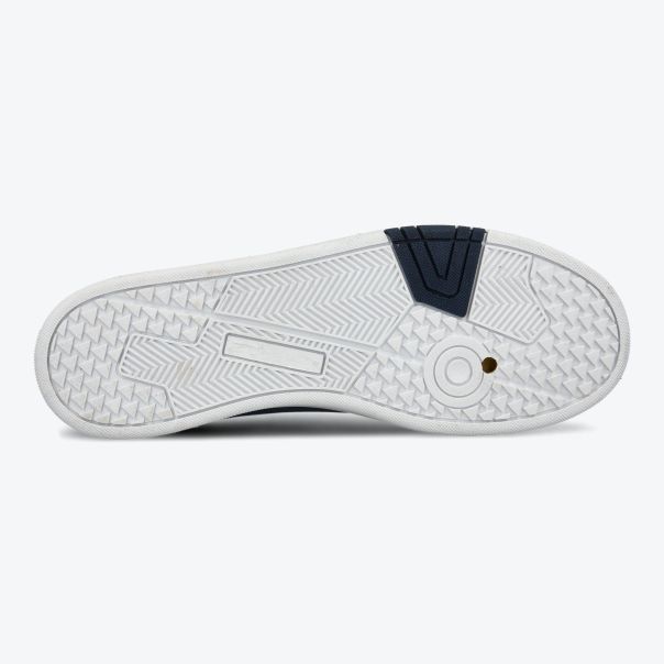 SERGIO TACCHINI Patike express M - STM514701-21