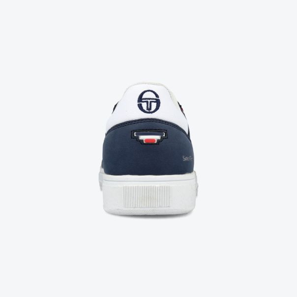 SERGIO TACCHINI Patike express M - STM514701-21