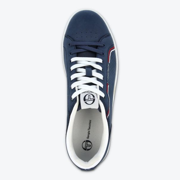 SERGIO TACCHINI Patike express M - STM514701-21