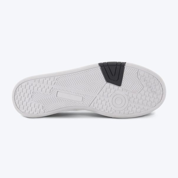 SERGIO TACCHINI Patike express M - STM514701-23