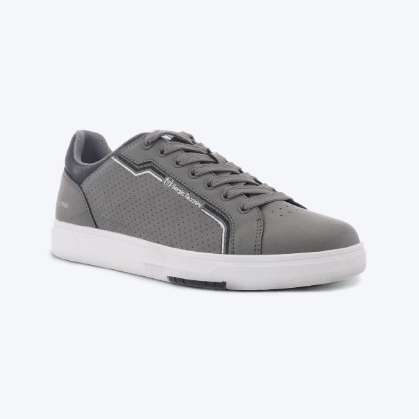 SERGIO TACCHINI Patike express M - STM514701-23