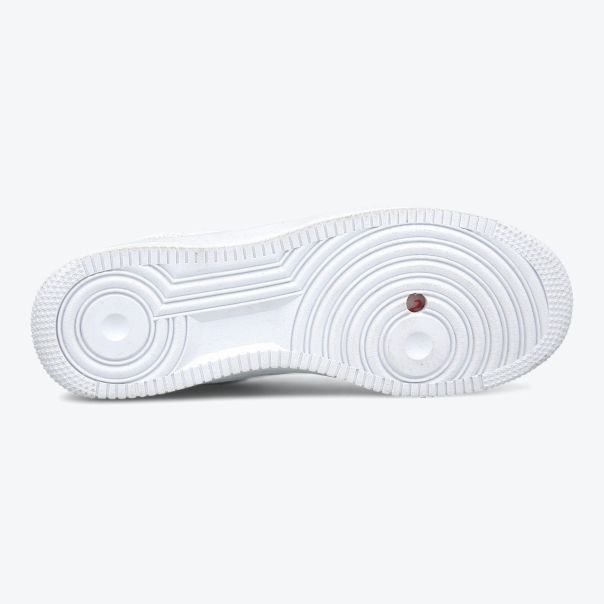 SERGIO TACCHINI Patike power M - STM515001-10