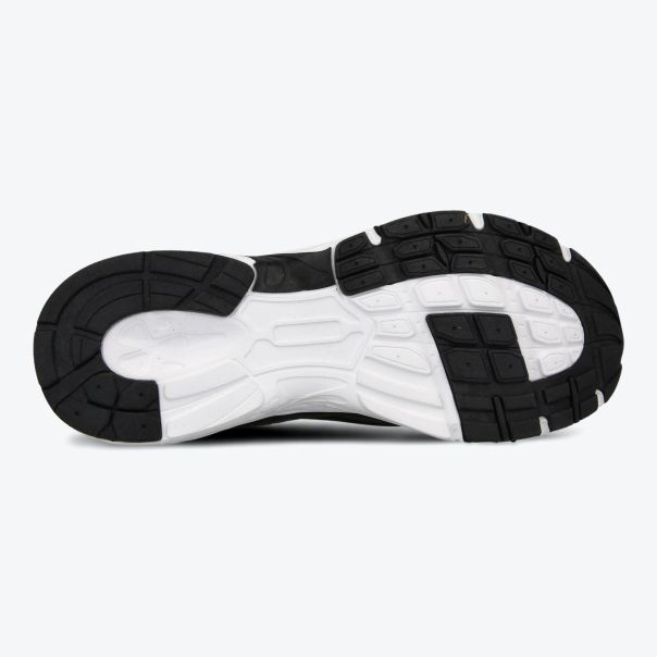 SERGIO TACCHINI Patike portland M - STM515600-03