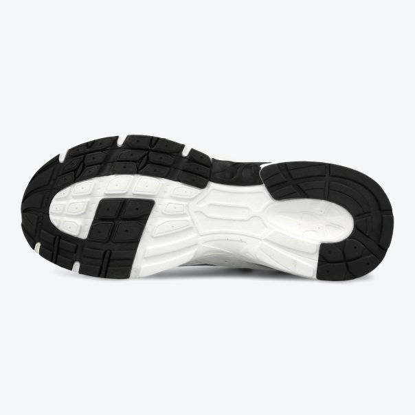 SERGIO TACCHINI Patike portland M - STM515600-10