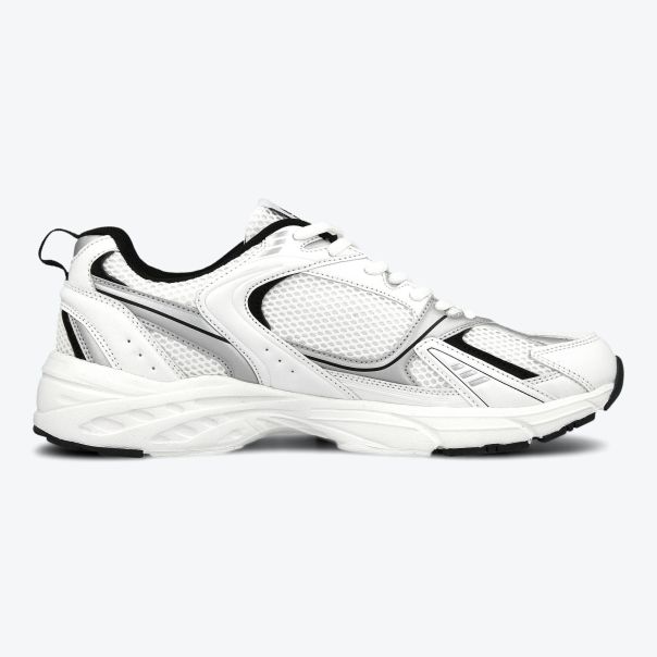 SERGIO TACCHINI Patike portland M - STM515600-10