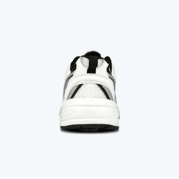 SERGIO TACCHINI Patike portland M - STM515600-10