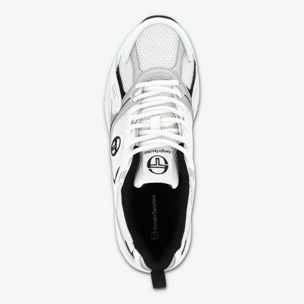SERGIO TACCHINI Patike portland M - STM515600-10