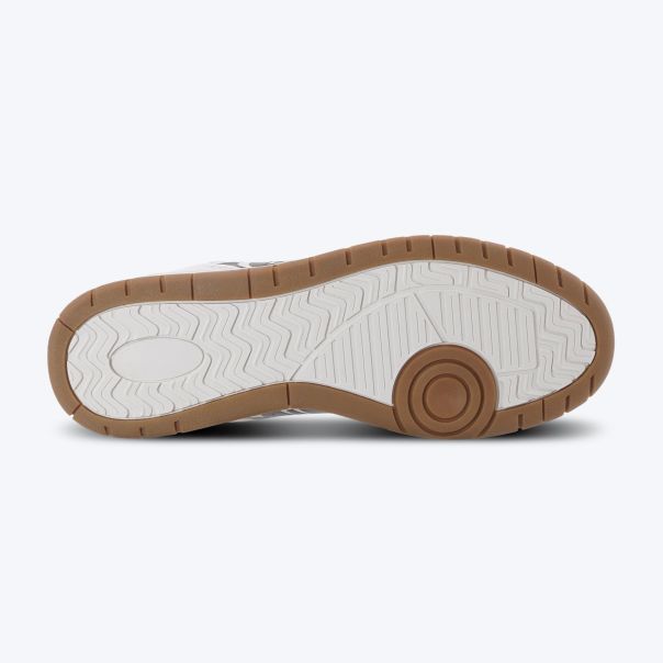 SERGIO TACCHINI Patike inter M - STM516233-01
