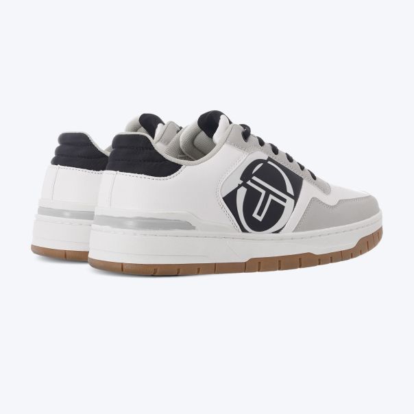 SERGIO TACCHINI Patike inter M - STM516233-01