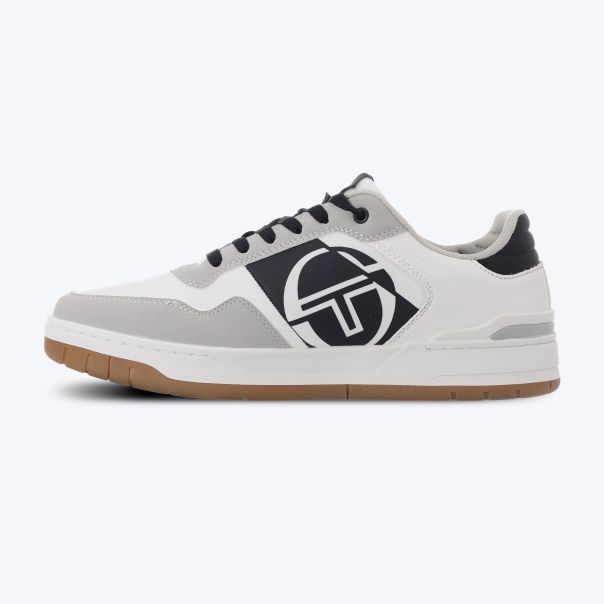SERGIO TACCHINI Patike inter M - STM516233-01