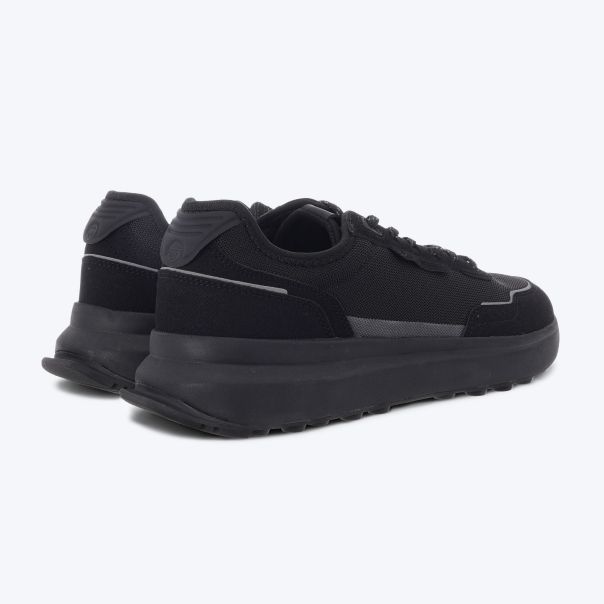 SERGIO TACCHINI Patike verona M - STM523200-0562