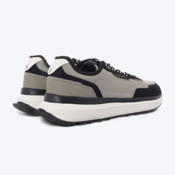 SERGIO TACCHINI Patike verona M - STM523200-4857