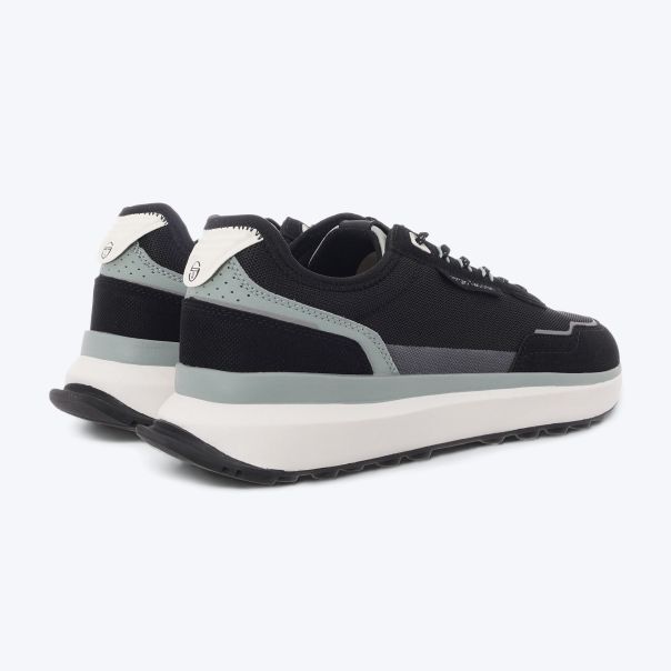 SERGIO TACCHINI Patike verona M - STM523200-4872