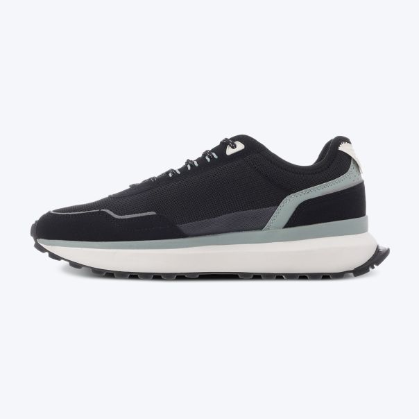 SERGIO TACCHINI Patike verona M - STM523200-4872