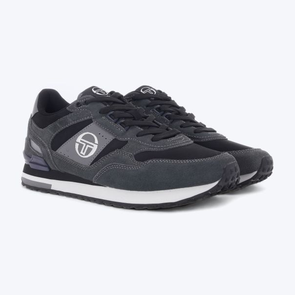 SERGIO TACCHINI Patike chase M - STM523709-04