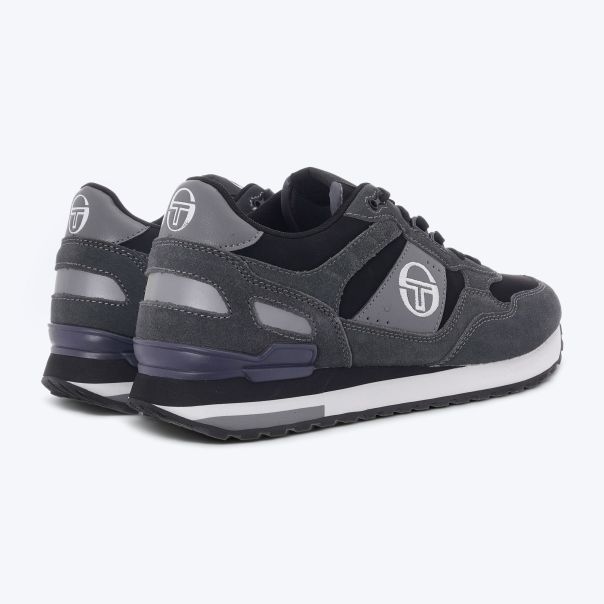 SERGIO TACCHINI Patike chase M - STM523709-04