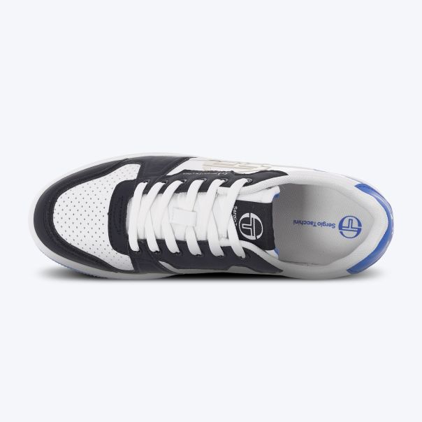 SERGIO TACCHINI Patike milano M - STM524711-01