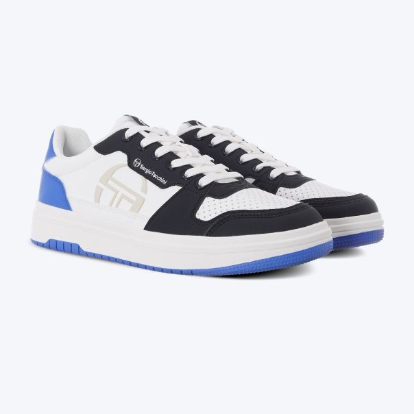 SERGIO TACCHINI Patike milano M - STM524711-01