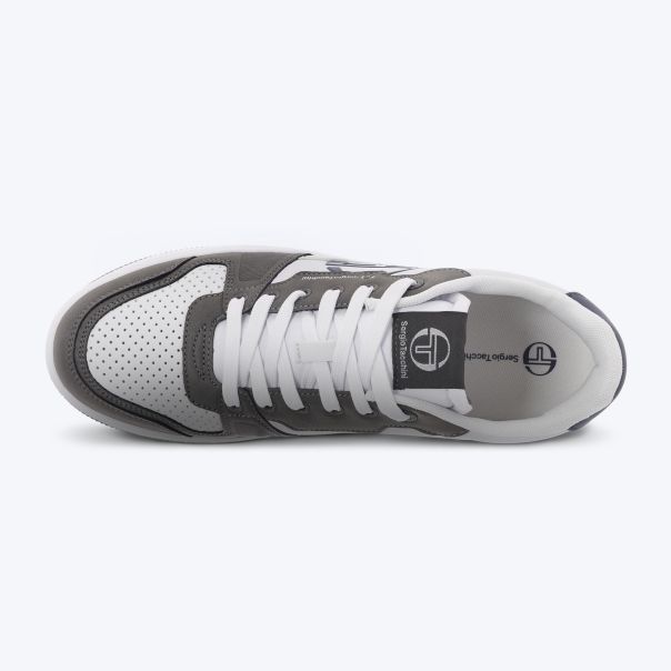 SERGIO TACCHINI Patike milano    M - STM524711-04