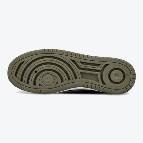 SERGIO TACCHINI Patike milano M - STM524711-30