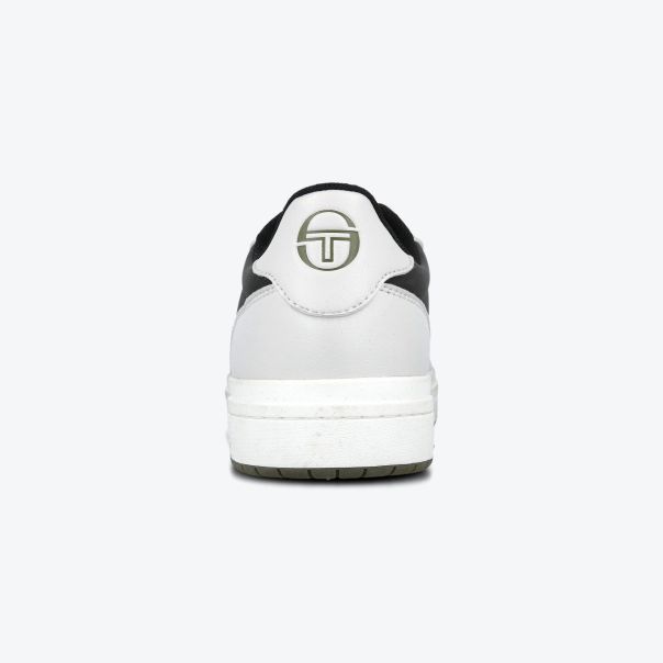 SERGIO TACCHINI Patike milano M - STM524711-30