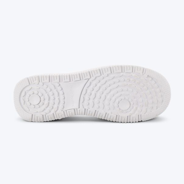 SERGIO TACCHINI Patike ghost M - STM524727-02