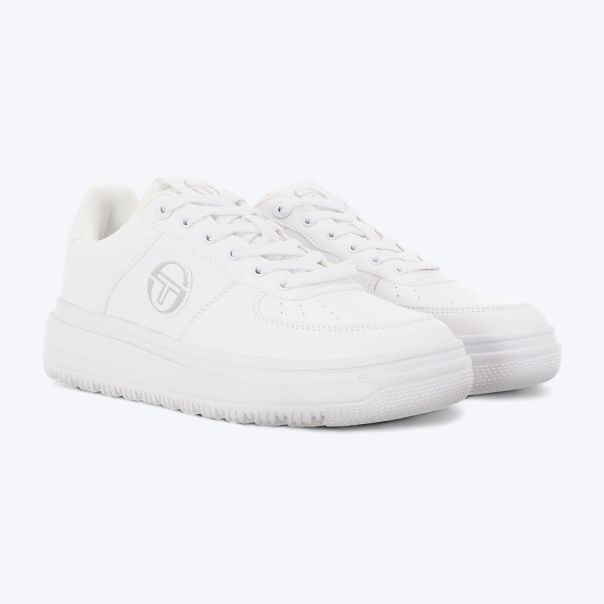 SERGIO TACCHINI Patike ghost M - STM524727-02