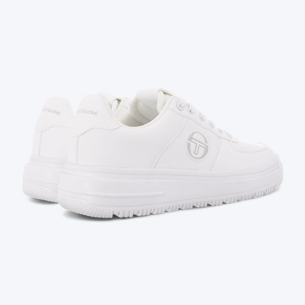SERGIO TACCHINI Patike ghost M - STM524727-02