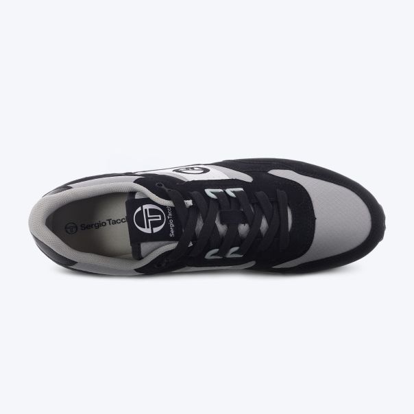 SERGIO TACCHINI Patike chase M - STM613709-02