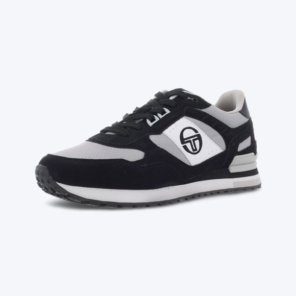 SERGIO TACCHINI Patike chase M - STM613709-02