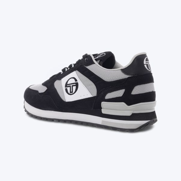SERGIO TACCHINI Patike chase M - STM613709-02