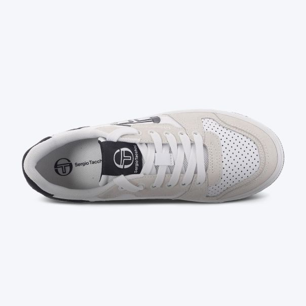 SERGIO TACCHINI Patike milano M - STM614711-04