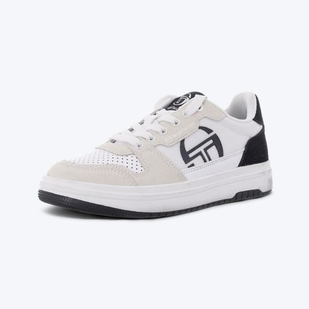 SERGIO TACCHINI Patike milano M - STM614711-04