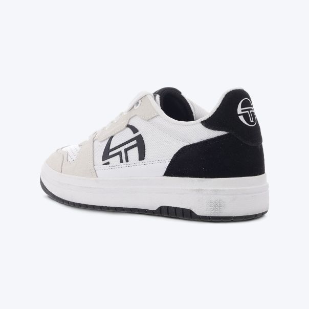 SERGIO TACCHINI Patike milano M - STM614711-04