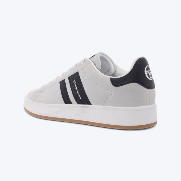 SERGIO TACCHINI Patike camp M - STM614723-01