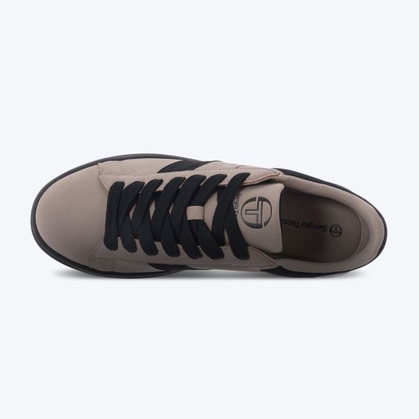 SERGIO TACCHINI Patike napo M - STM624725-02