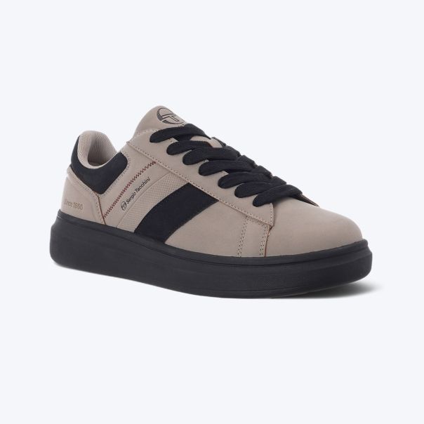 SERGIO TACCHINI Patike napo M - STM624725-02