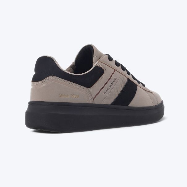 SERGIO TACCHINI Patike napo M - STM624725-02