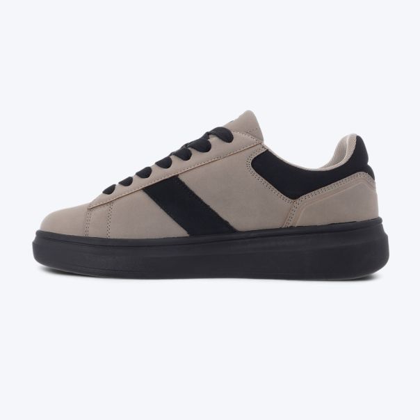 SERGIO TACCHINI Patike napo M - STM624725-02