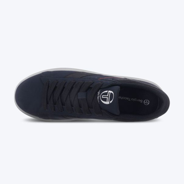 SERGIO TACCHINI Patike napo M - STM624725-03