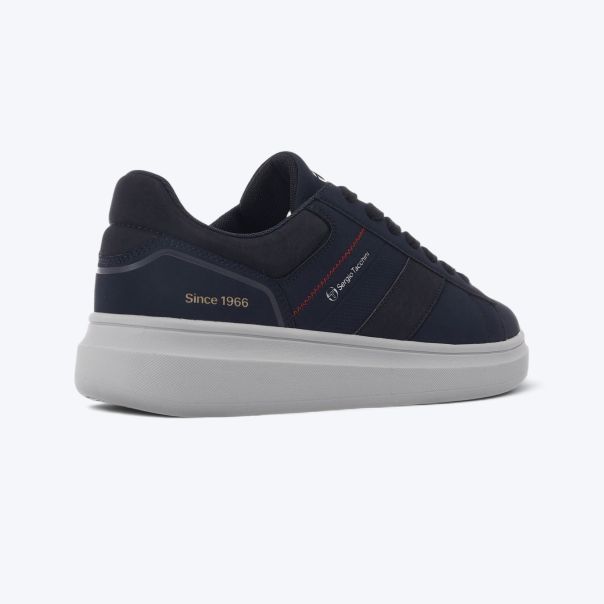 SERGIO TACCHINI Patike napo M - STM624725-03