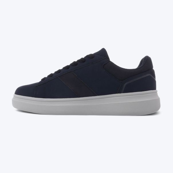 SERGIO TACCHINI Patike napo M - STM624725-03