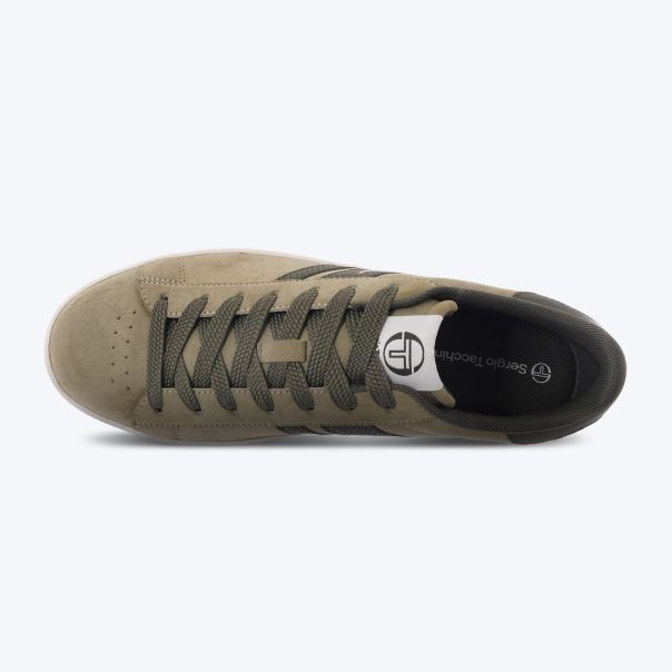 SERGIO TACCHINI Patike camp M - STM624731-01