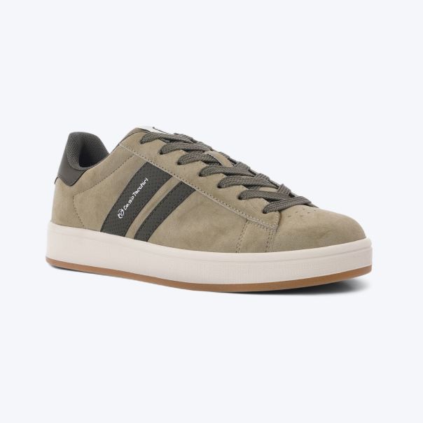 SERGIO TACCHINI Patike camp M - STM624731-01