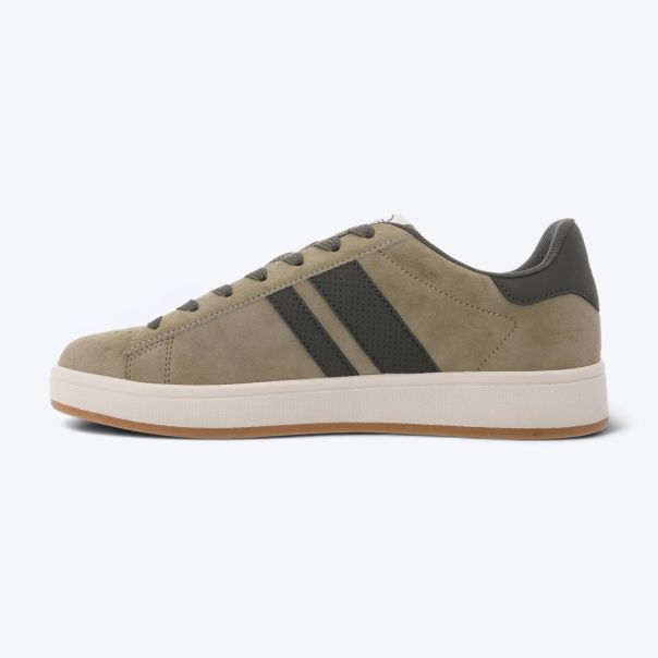 SERGIO TACCHINI Patike camp M - STM624731-01