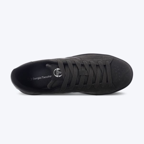 SERGIO TACCHINI Patike camp M - STM624731-03
