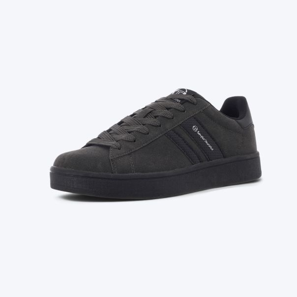 SERGIO TACCHINI Patike camp M - STM624731-03