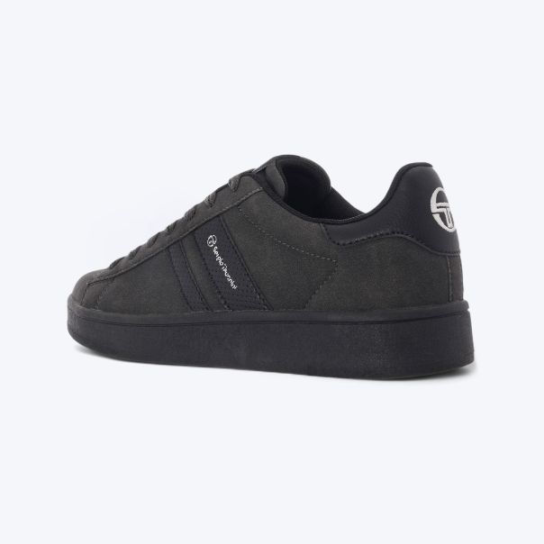 SERGIO TACCHINI Patike camp M - STM624731-03
