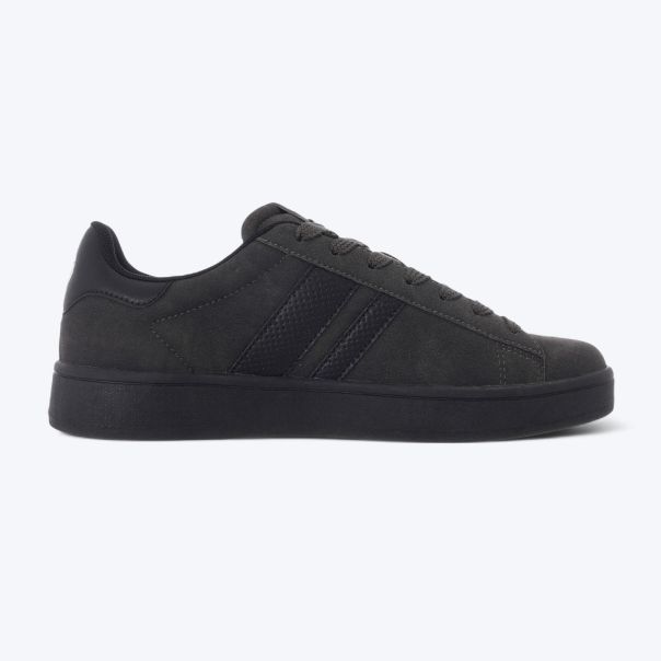 SERGIO TACCHINI Patike camp M - STM624731-03