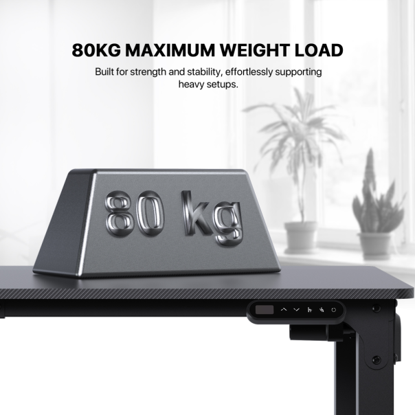 Sto Gaming Fantech WS514 WorkStation crni - 220829